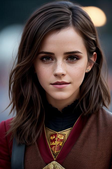 00341-1154175844-icbinpICantBelieveIts_final-photo of beautiful (emwats0n_0.99), a woman in a (movie premiere gala_1.1), perfect hair, wearing ((sexy gryffindor wizard outfi.png
